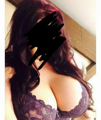 Антонина
