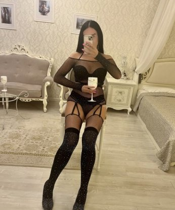 Евгения